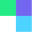 lunamommy.com logo